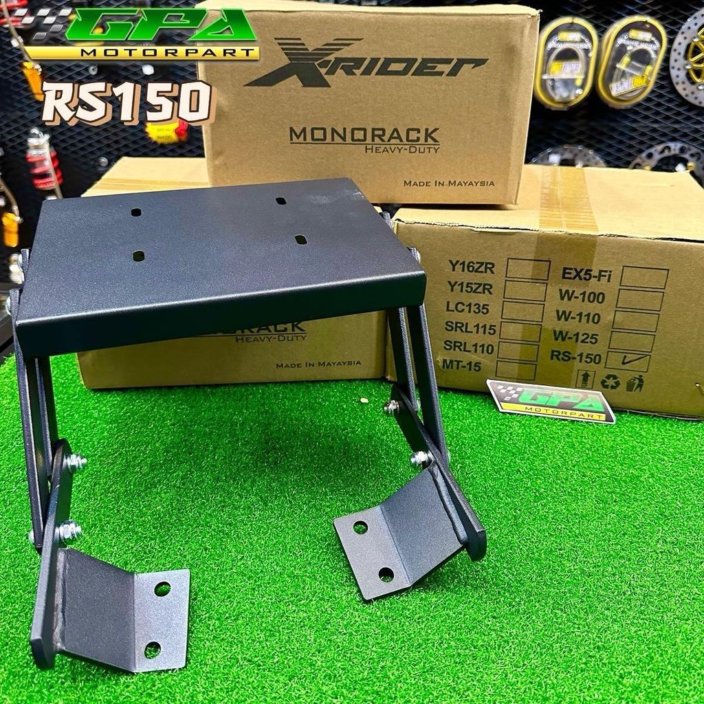 712d546c09f24f0f9e075d8c2a8cac0b~tplv-aphluv4xwc-origin-jpeg