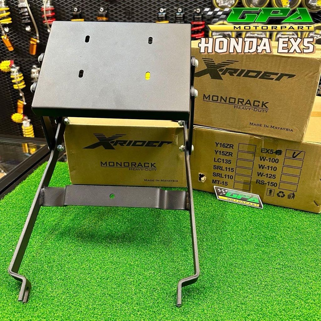 8f5cad8dfe4946feadb7f620e8dbba12~tplv-aphluv4xwc-origin-jpeg