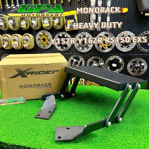 b863d816b38c4861b6ad837431c95689~tplv-aphluv4xwc-origin-jpeg