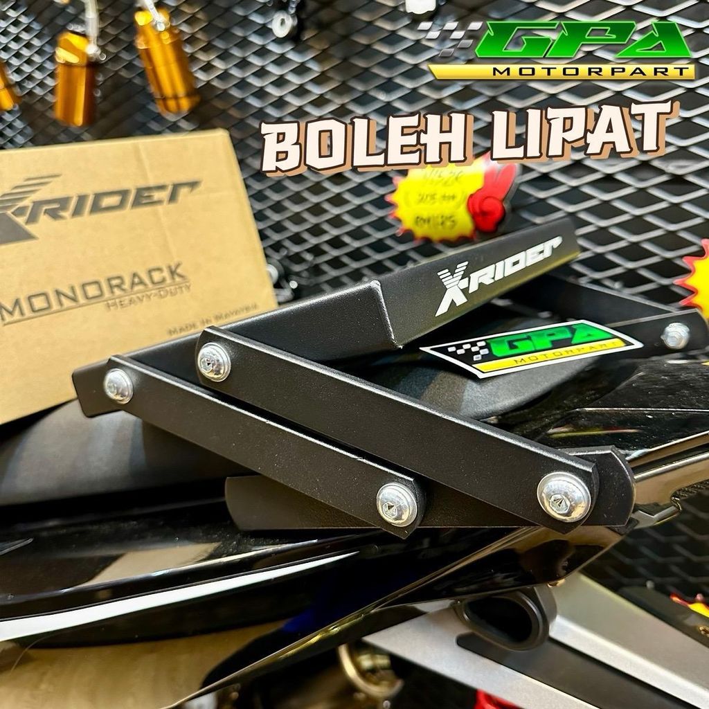 01c68f78180b42aea00c6fee5e6f44b9~tplv-aphluv4xwc-origin-jpeg