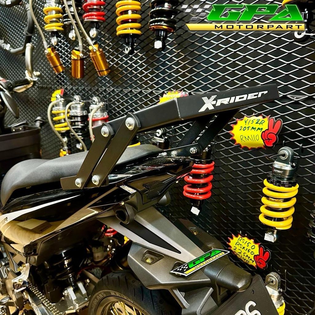 fcbe6949ef2343c98649a08e36c5eccc~tplv-aphluv4xwc-origin-jpeg