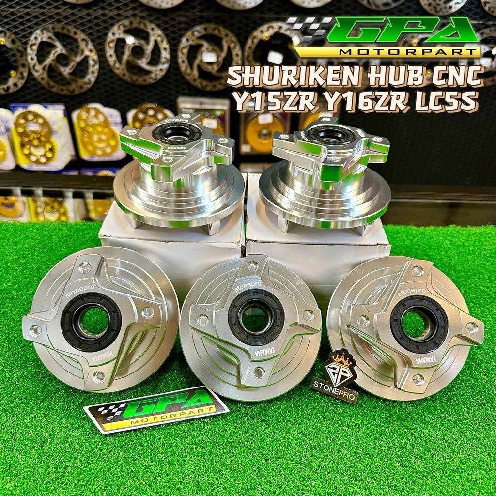 27404ca26fe54b4daf5ab02387095b75~tplv-aphluv4xwc-origin-jpeg