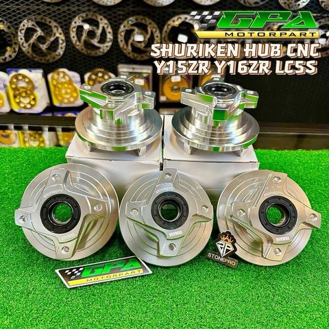 27404ca26fe54b4daf5ab02387095b75~tplv-aphluv4xwc-origin-jpeg