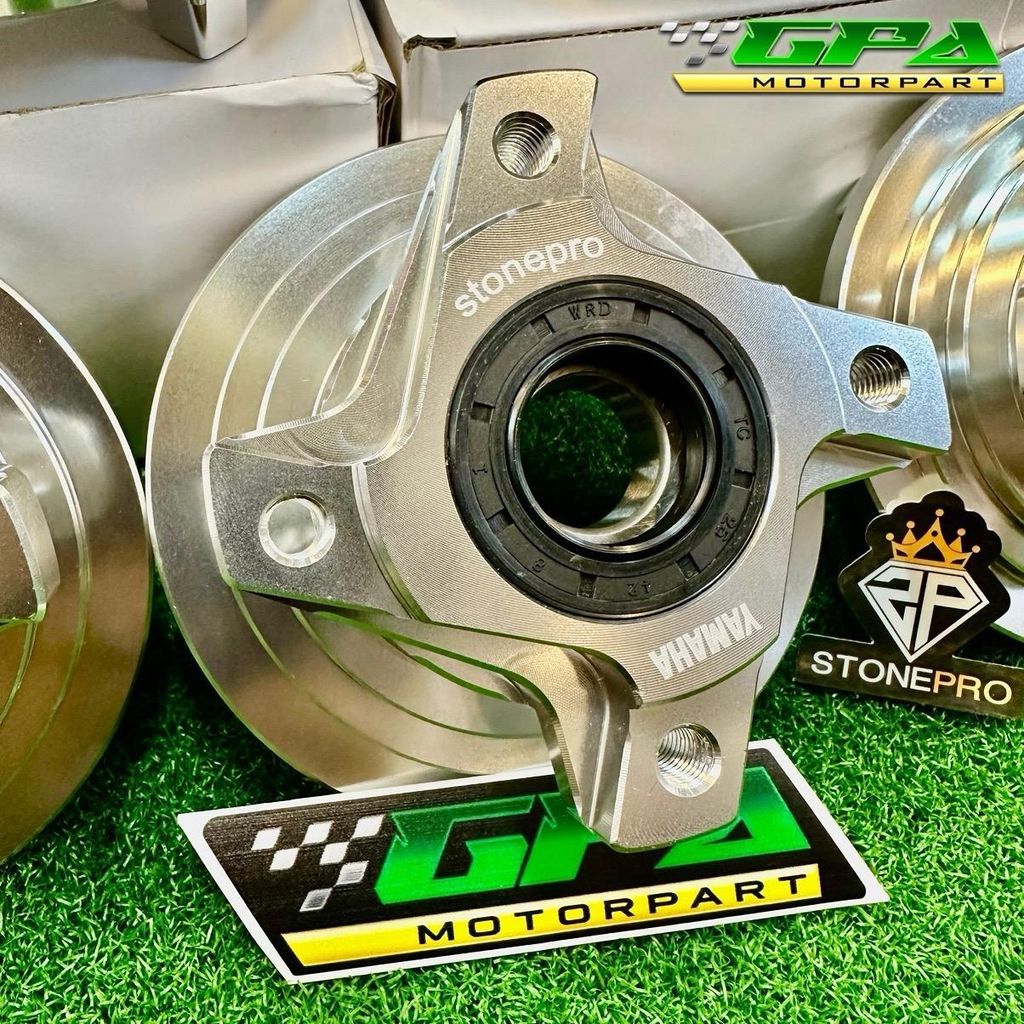 2991d0502ca54ff08a858859022a7ec8~tplv-aphluv4xwc-origin-jpeg