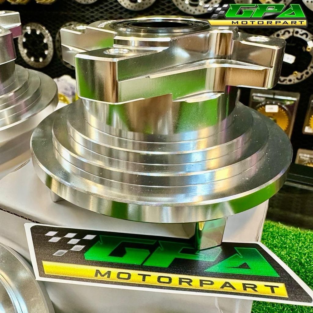 dbe790910d104809bc6f1a8272da1ef8~tplv-aphluv4xwc-origin-jpeg