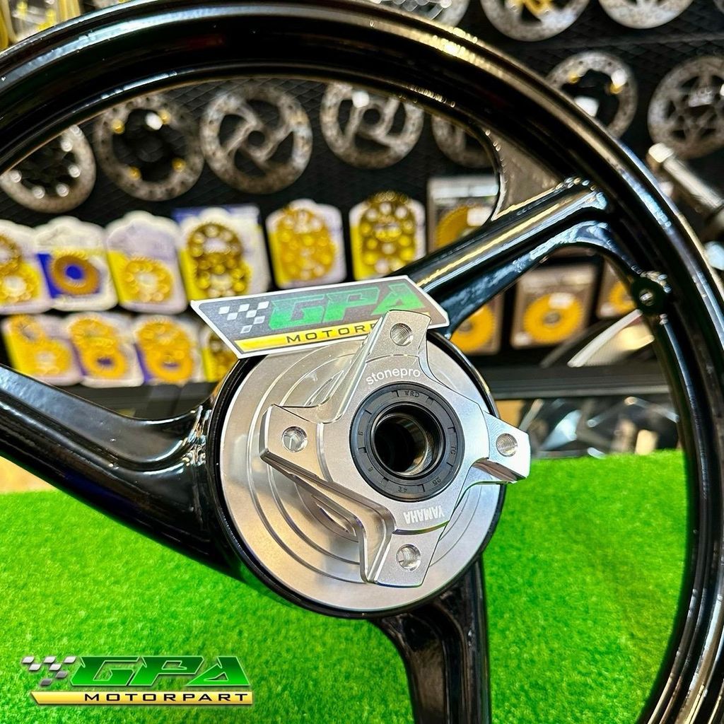 935ea16fe4b2483ea50136a81e830c60~tplv-aphluv4xwc-origin-jpeg