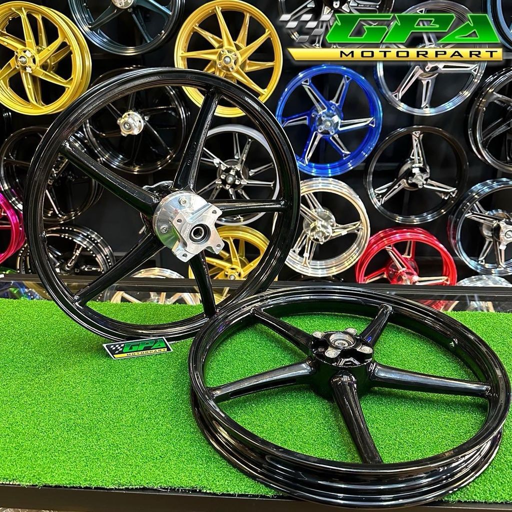 ebf8c0e5fff6404b9aa0cadea85c1ca9~tplv-aphluv4xwc-origin-jpeg