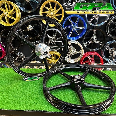 ebf8c0e5fff6404b9aa0cadea85c1ca9~tplv-aphluv4xwc-origin-jpeg