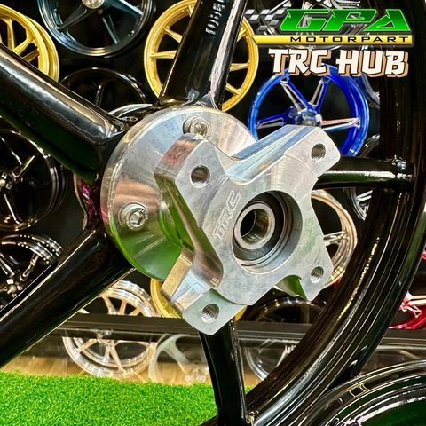 27259b7994664d83b677799ef7befdac~tplv-aphluv4xwc-origin-jpeg