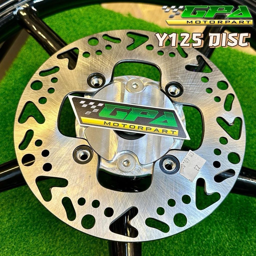 d3df53fe52a543fb892dc226e2f0dd84~tplv-aphluv4xwc-origin-jpeg