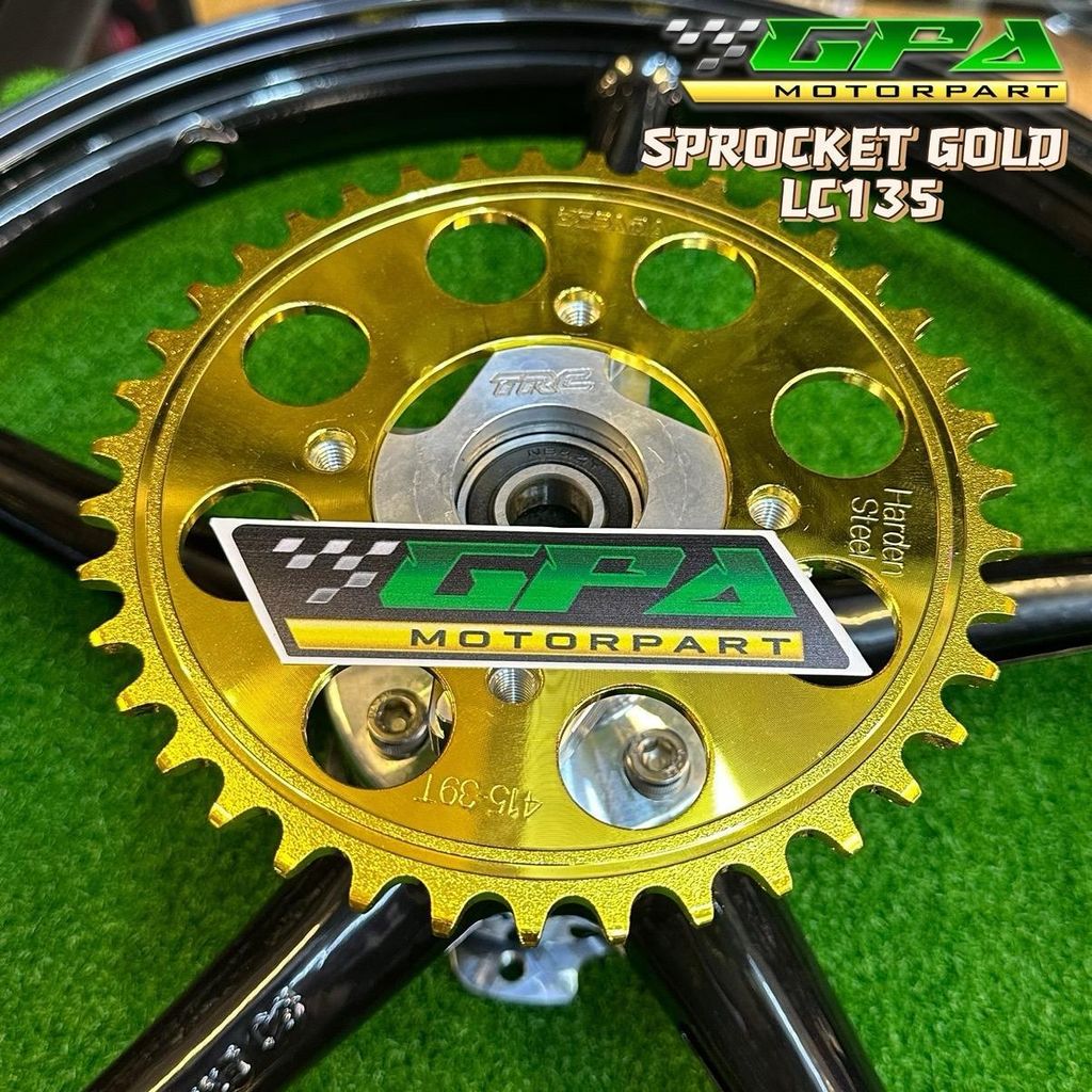 ce6d95e469ca4a6c9451a8f32980147d~tplv-aphluv4xwc-origin-jpeg