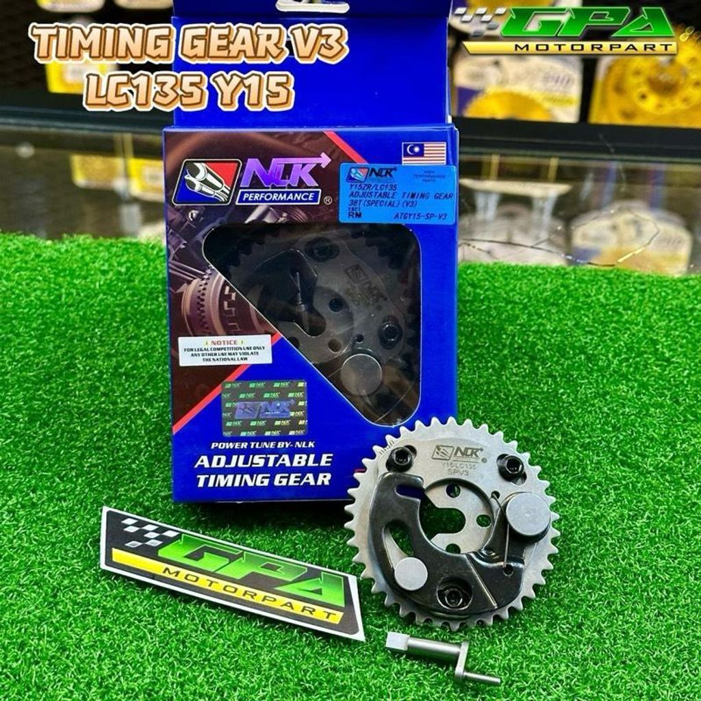 411b7d6d0ab946c8a52fe2c2e92e819d~tplv-aphluv4xwc-origin-jpeg