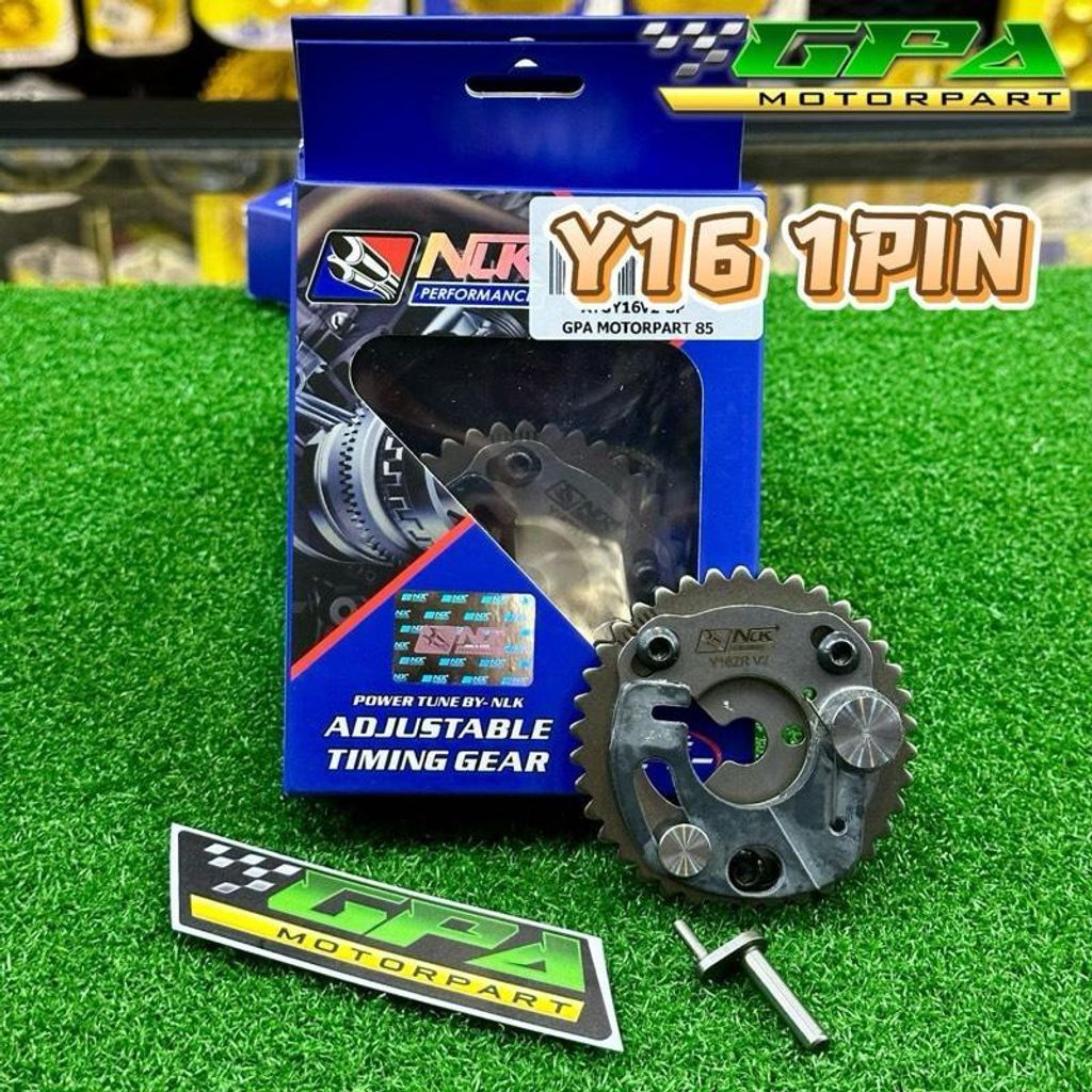 af58865bfb5f49ca84a799bfcf50cb98~tplv-aphluv4xwc-origin-jpeg