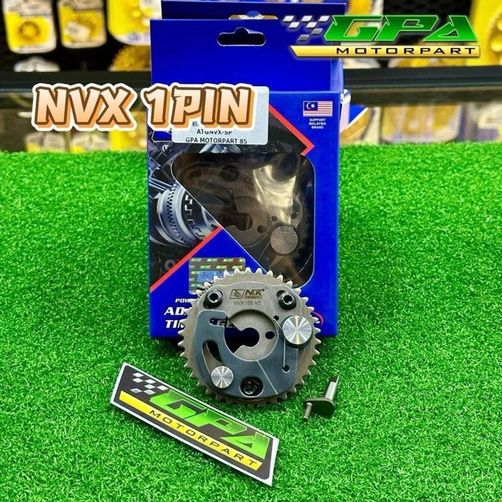 66b1afcd16ac44f7b8bce0fafc50c265~tplv-aphluv4xwc-origin-jpeg