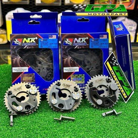 9b6413ad72f6497090f4b650f6ee2ded~tplv-aphluv4xwc-origin-jpeg