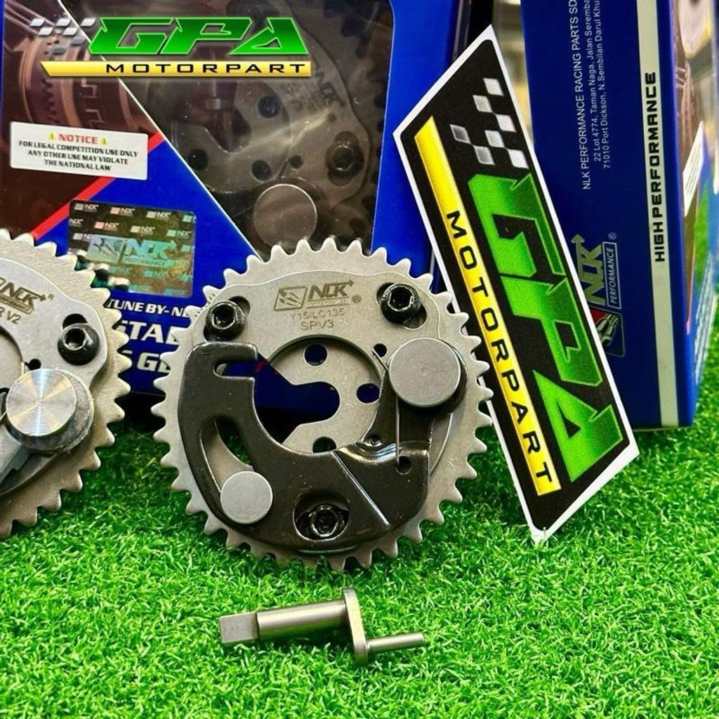 4fbe927f53d243fdb6c939bbda7499bf~tplv-aphluv4xwc-origin-jpeg