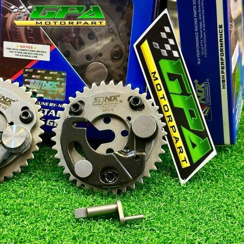 4fbe927f53d243fdb6c939bbda7499bf~tplv-aphluv4xwc-origin-jpeg