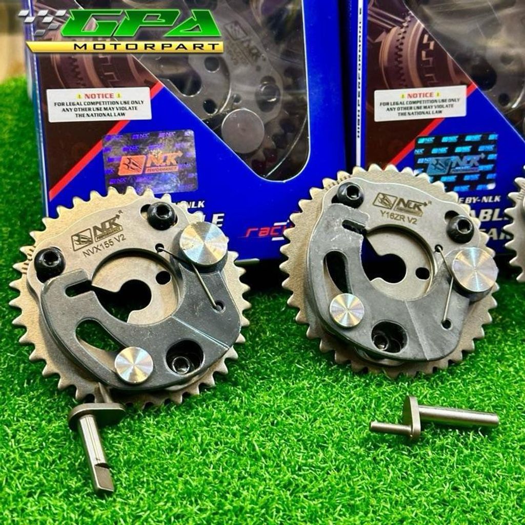 ca06bcdceb9c4bb2b447c631a85e798d~tplv-aphluv4xwc-origin-jpeg