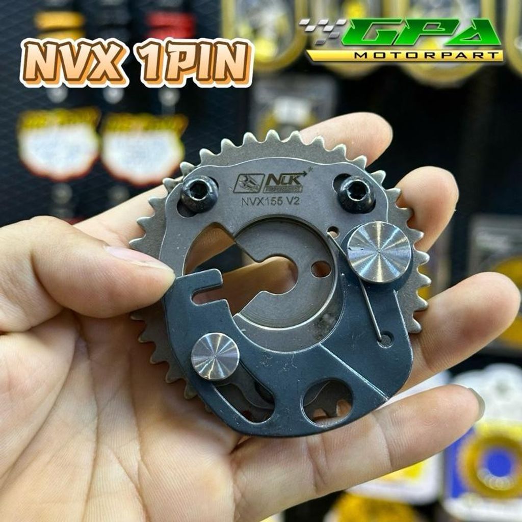 48e427bef3b24754aa5234a6e256677f~tplv-aphluv4xwc-origin-jpeg