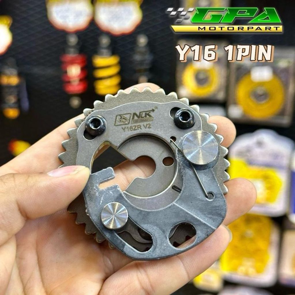 1941fcac80b94aca8c13eceaa6513c0e~tplv-aphluv4xwc-origin-jpeg