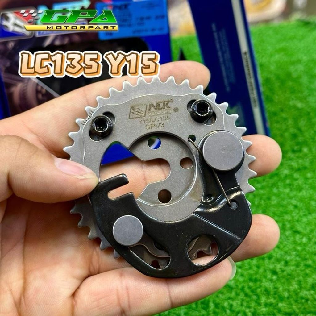 2c36eeeae3e945e296fc88e42ce7e31a~tplv-aphluv4xwc-origin-jpeg