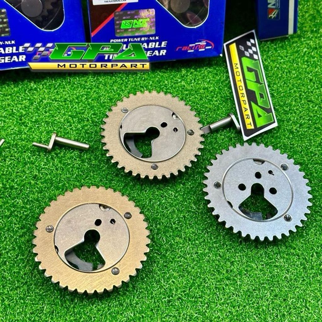 bf1e6c3fe12c4f6abeeaee94c137a0b0~tplv-aphluv4xwc-origin-jpeg