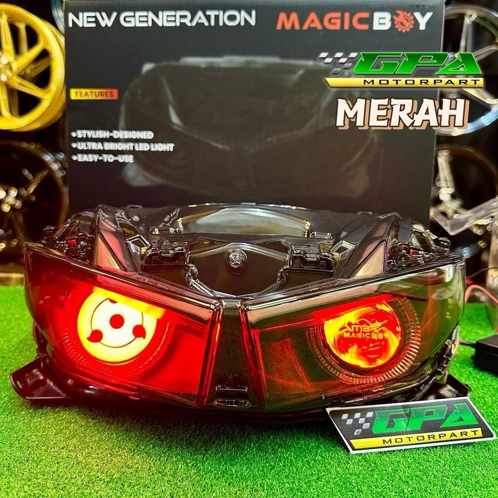 596d213f65494254a7cfb3bdd6ac983e~tplv-aphluv4xwc-origin-jpeg