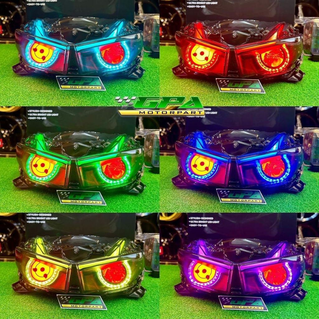 bec06502459f4b39a44c857922f0a1c8~tplv-aphluv4xwc-origin-jpeg