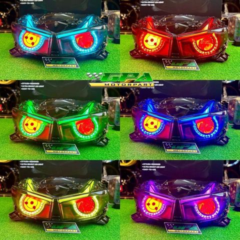 bec06502459f4b39a44c857922f0a1c8~tplv-aphluv4xwc-origin-jpeg