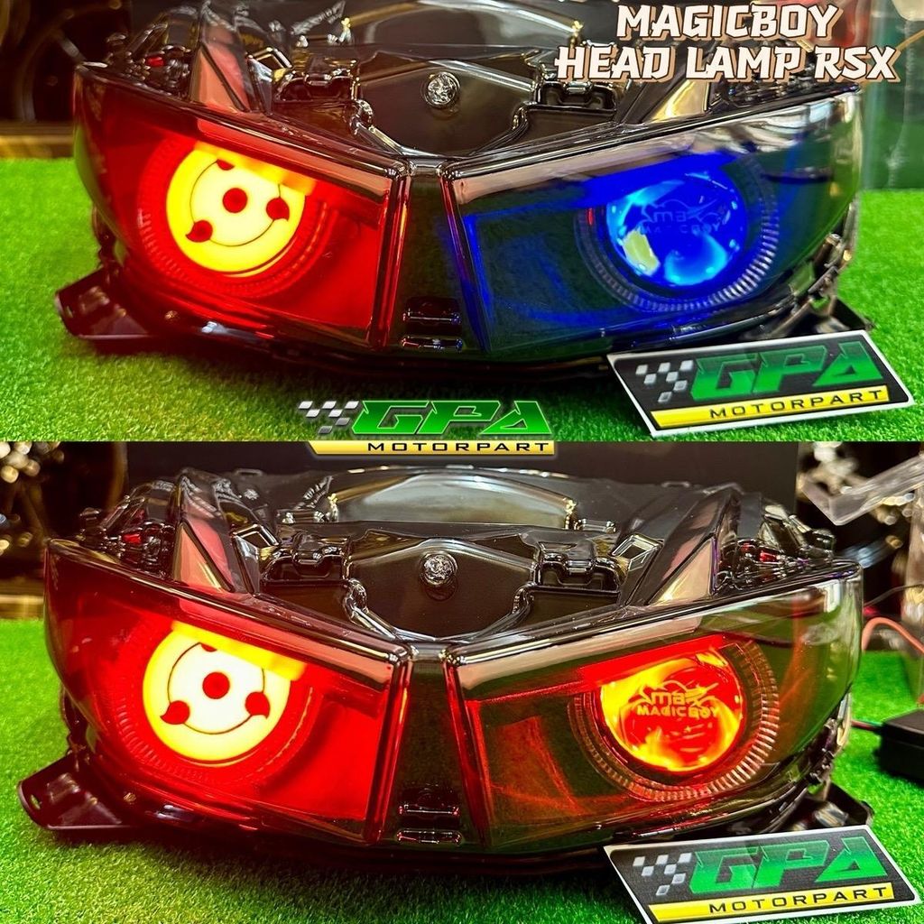 4d0073b0e8b3493783af898f060815ba~tplv-aphluv4xwc-origin-jpeg