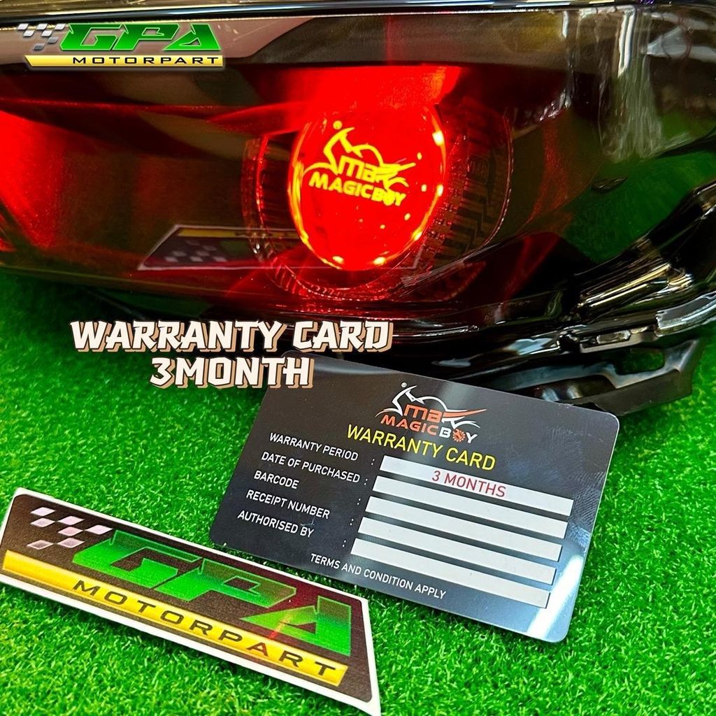 2b085a2f34b1477990c488c4d6a30fe6~tplv-aphluv4xwc-origin-jpeg