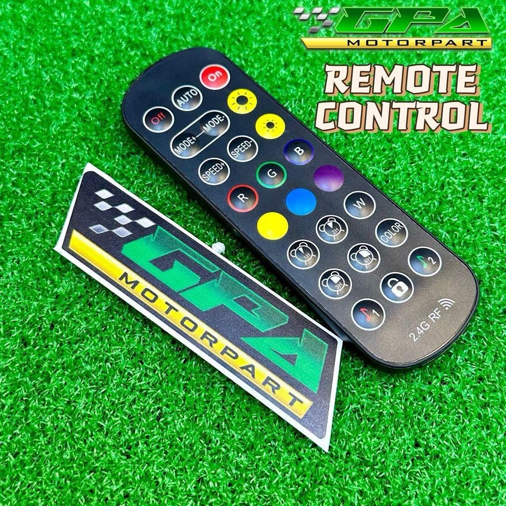 14c612a1575e4664aba926eaef503e40~tplv-aphluv4xwc-origin-jpeg