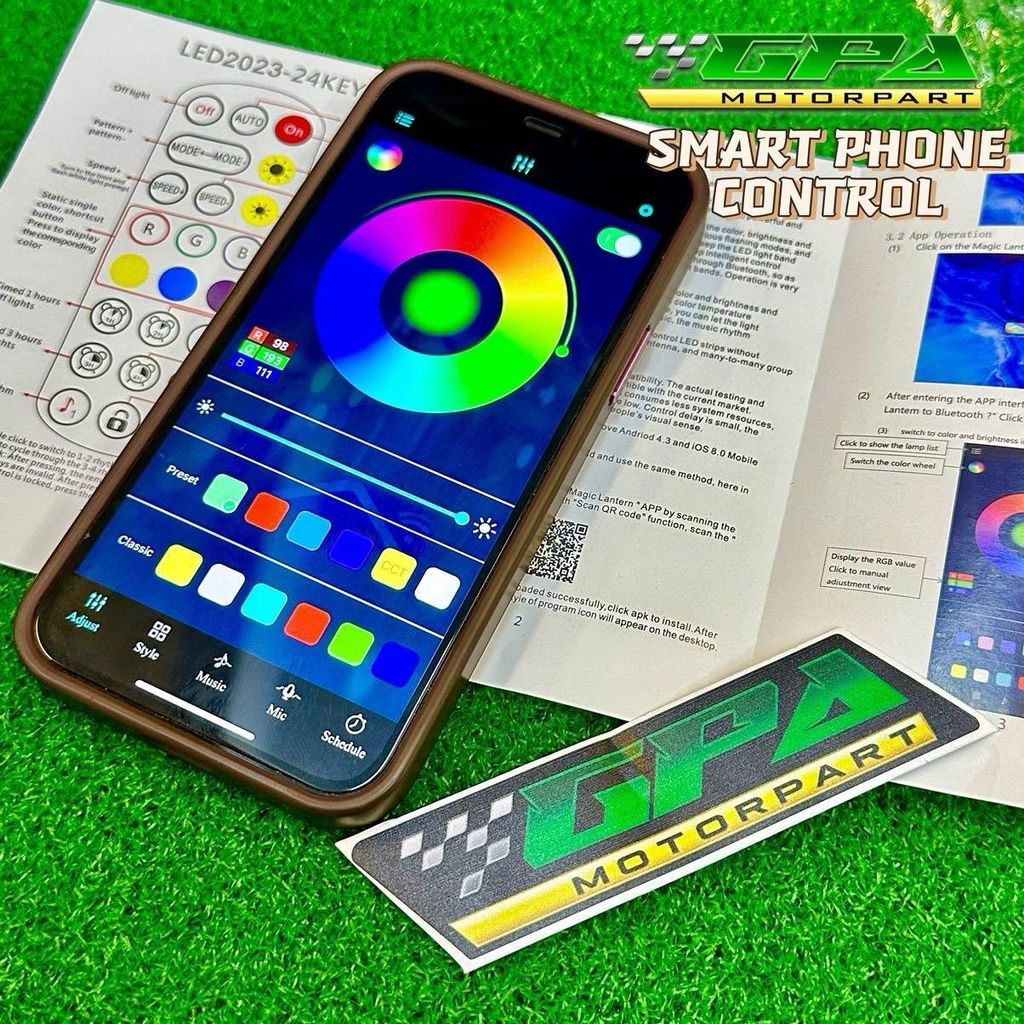 e6124fe0b9454ea98c332537b98a2cbf~tplv-aphluv4xwc-origin-jpeg