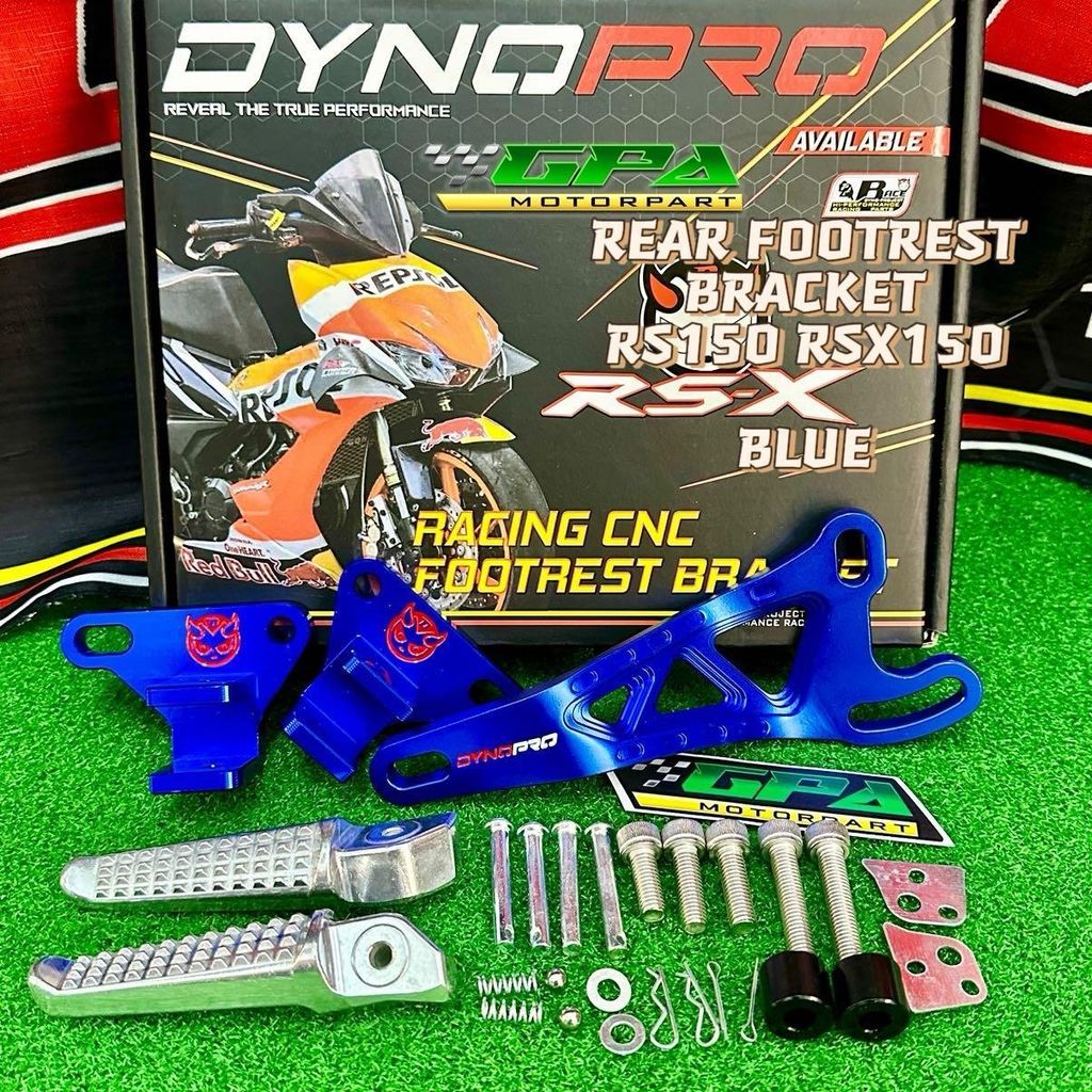 ae0d54cfd9d14cea8db0d90a56383435~tplv-aphluv4xwc-origin-jpeg