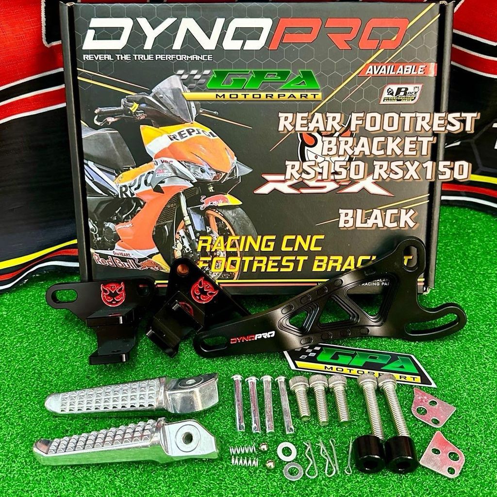 6a12638a4088400a8f9bc5daf70b2b0d~tplv-aphluv4xwc-origin-jpeg