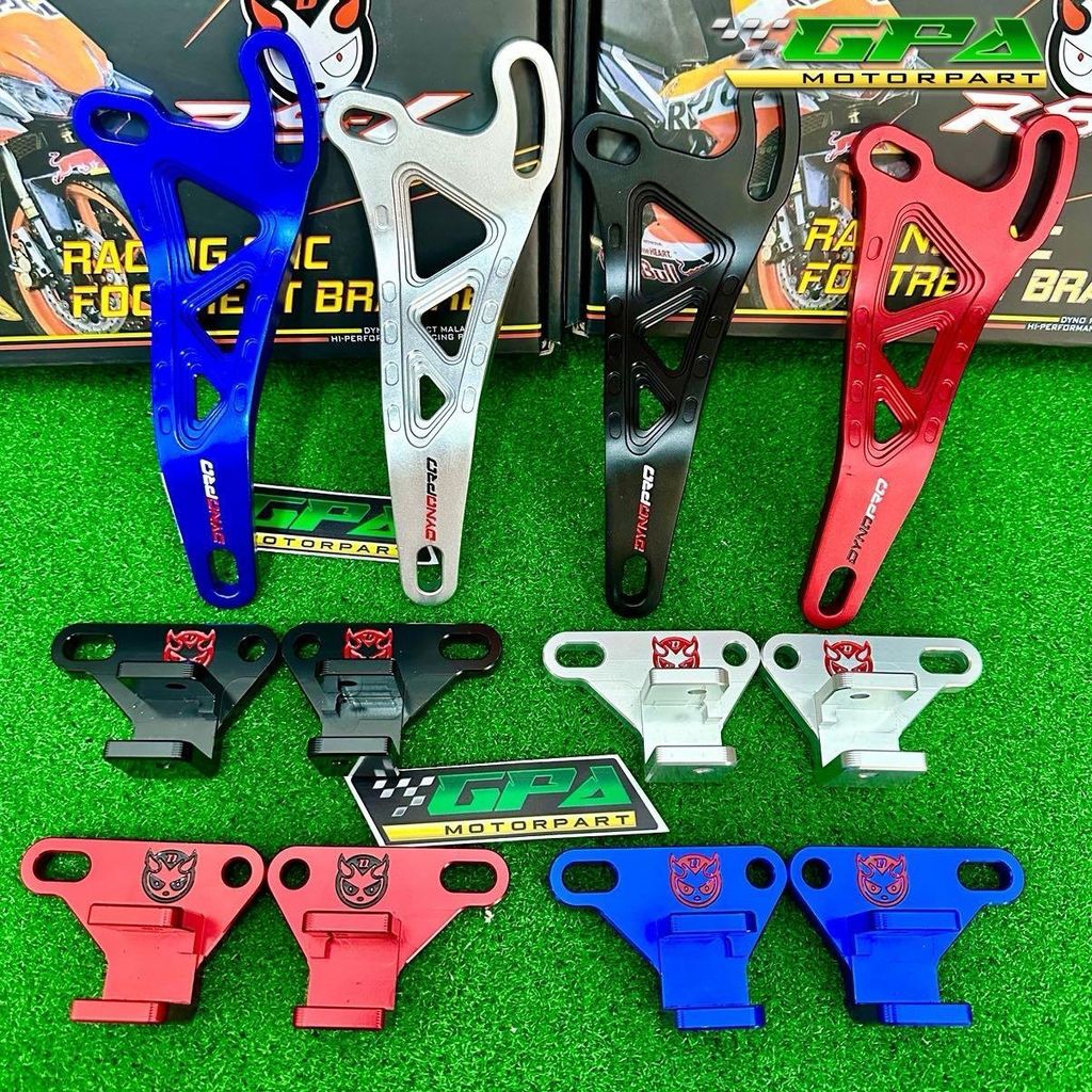 f615b8843d2b42feae7a27c1c72b0433~tplv-aphluv4xwc-origin-jpeg