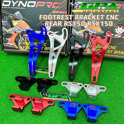 f2d4c038347443a6bff19bdbdc73379e~tplv-aphluv4xwc-origin-jpeg