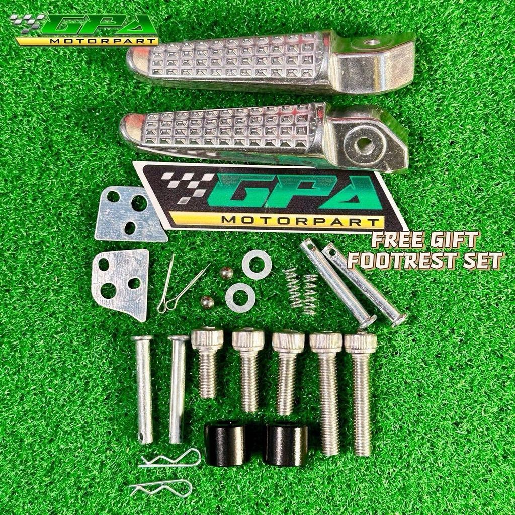 df130c38c9044cf3a61f6ce4b07c6268~tplv-aphluv4xwc-origin-jpeg