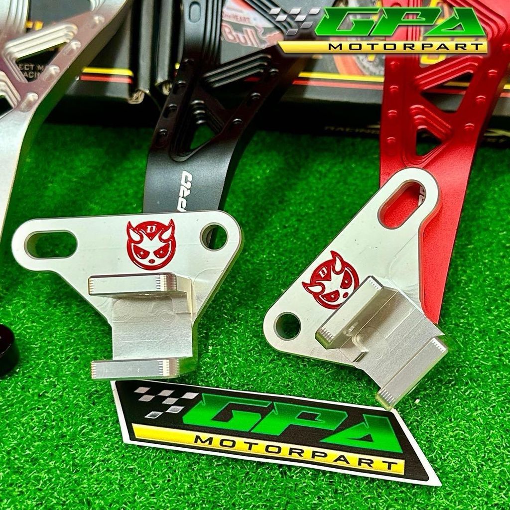 7b04e9068ac24eb983dea4484b870799~tplv-aphluv4xwc-origin-jpeg