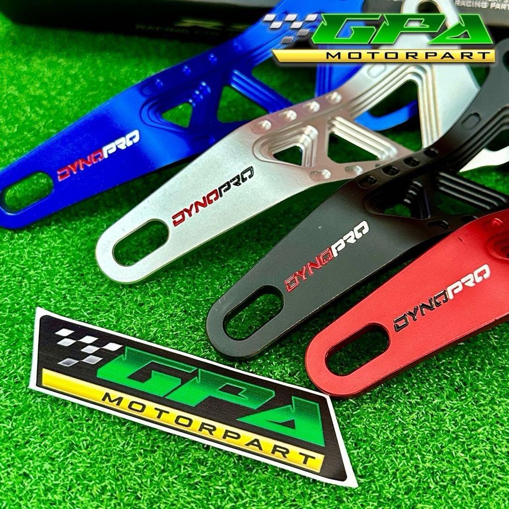 709e25a844ed4fdebd9a0002aa61978c~tplv-aphluv4xwc-origin-jpeg