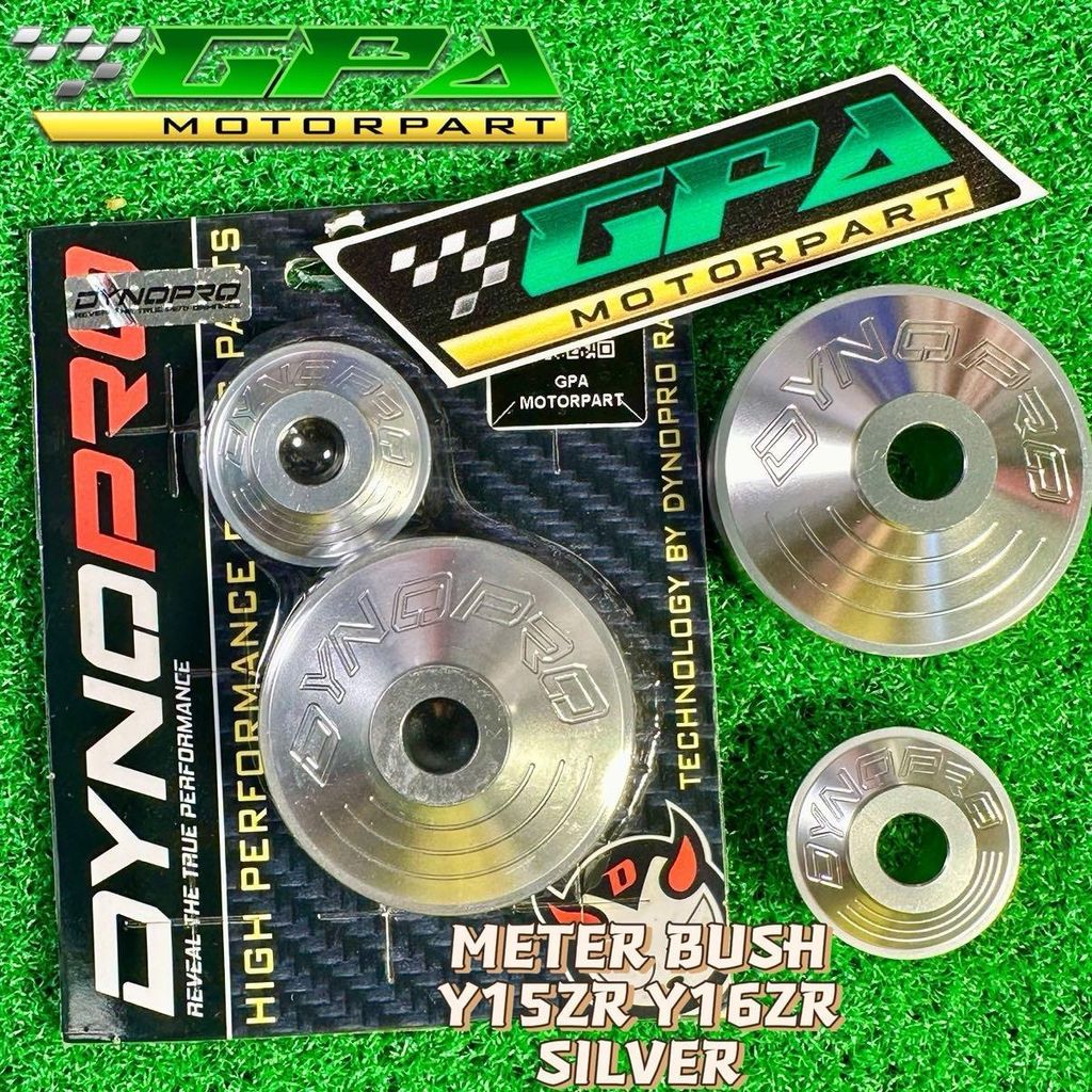 cfc932dedcac4423a8d12e20b4e92f14~tplv-aphluv4xwc-origin-jpeg