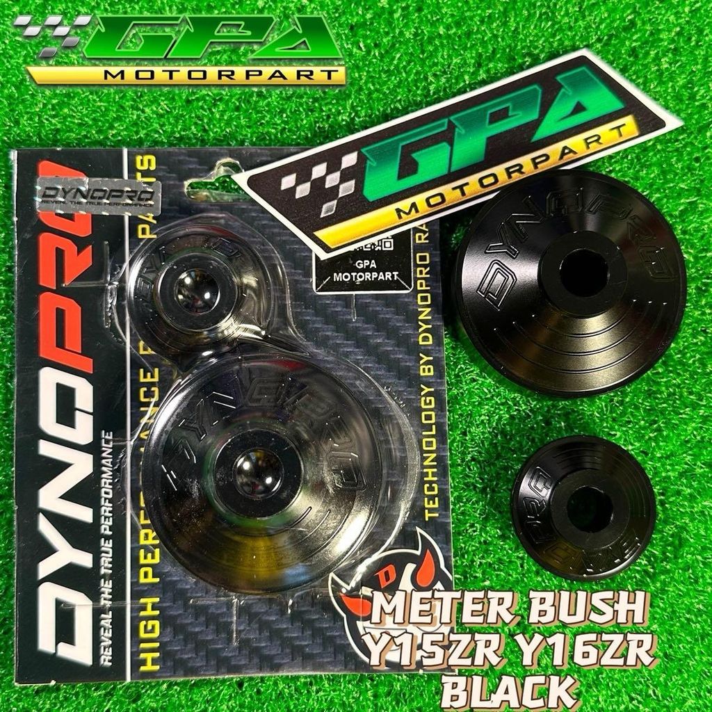 50975182b9d042a298c79855096fcbdf~tplv-aphluv4xwc-origin-jpeg