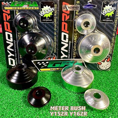 0e1ae8d77cd74a0b9ac6be38cd496db2~tplv-aphluv4xwc-origin-jpeg