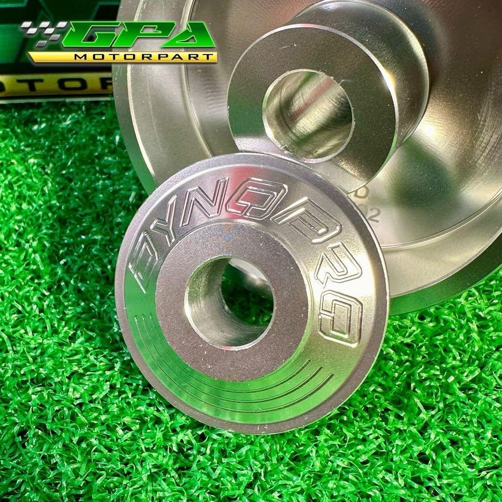 f769115608c04fbfbad1179a602d07b7~tplv-aphluv4xwc-origin-jpeg