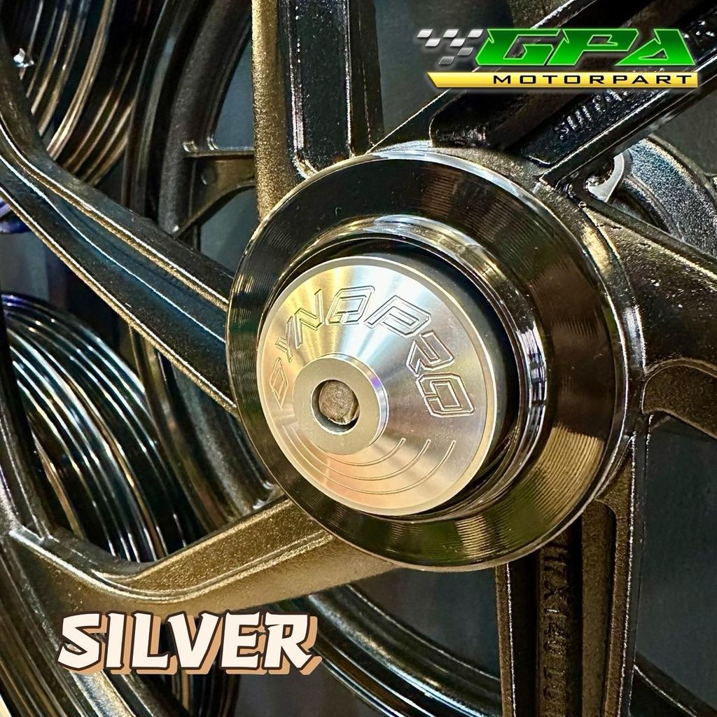 ac2f6cad6dac4ad1b10947f8810cf8d4~tplv-aphluv4xwc-origin-jpeg