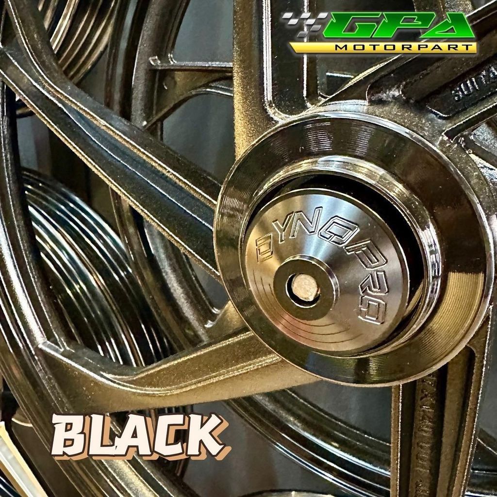 744850ac08584e82bb8ca00a25cfa497~tplv-aphluv4xwc-origin-jpeg