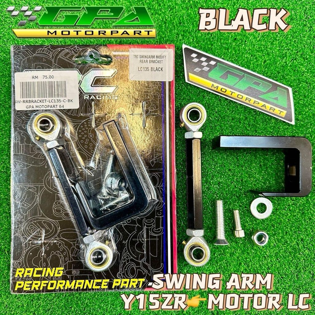 2b7c441019ab45b5becdf481f7a0cc23~tplv-aphluv4xwc-origin-jpeg