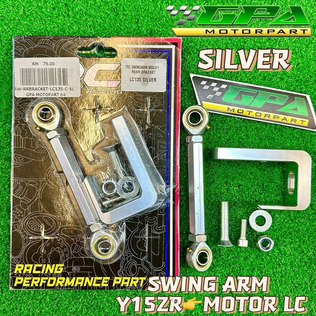 aa1f9da36e4a4dd08a403434008d6515~tplv-aphluv4xwc-origin-jpeg