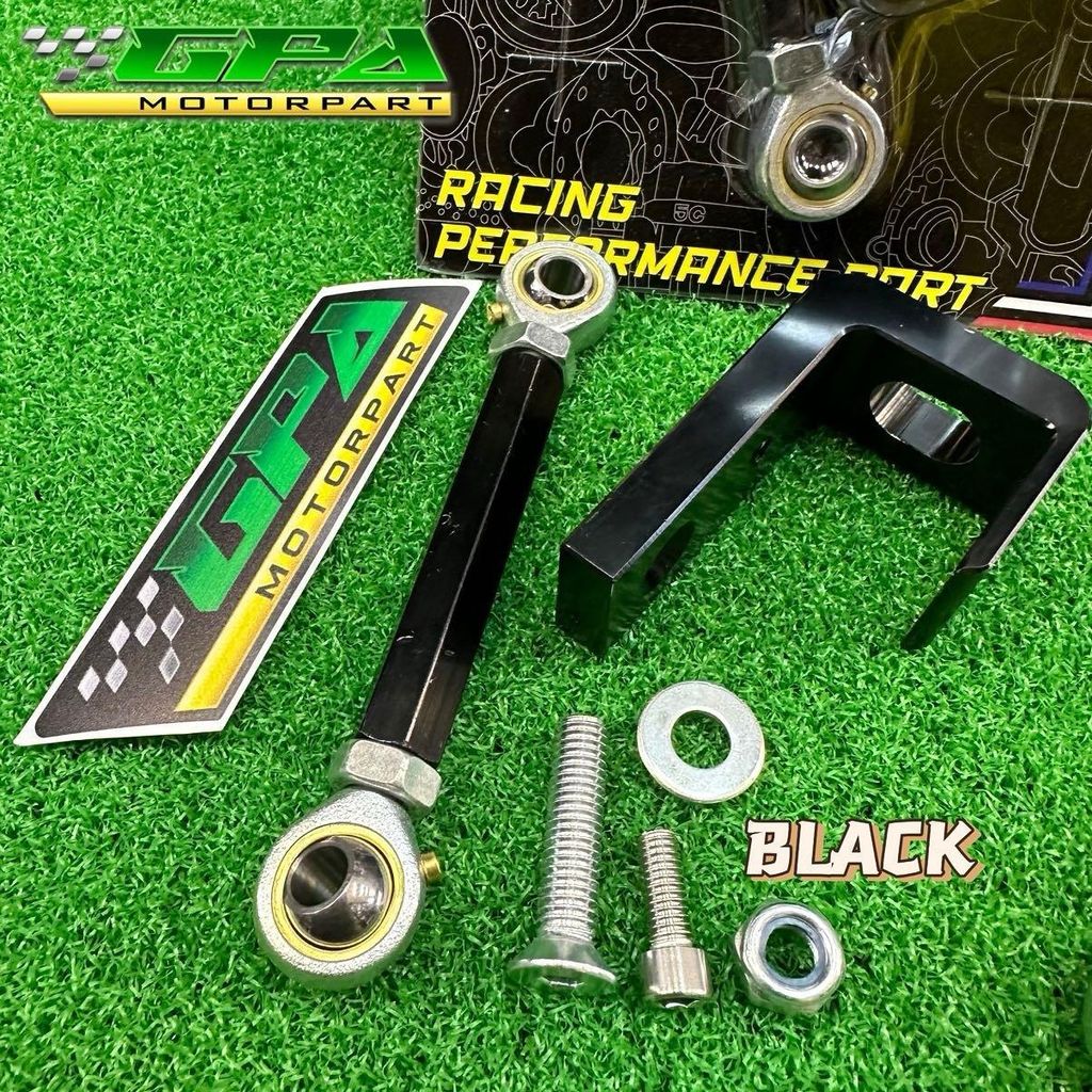 0c564cbe01174e97b40f72121698ccc9~tplv-aphluv4xwc-origin-jpeg