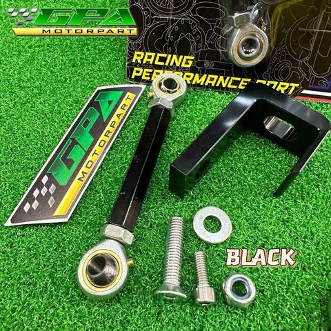 0c564cbe01174e97b40f72121698ccc9~tplv-aphluv4xwc-origin-jpeg